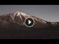 Webcam Pico de Teide (Teneriffa)