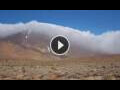 Webcam Pico de Teide (Tenerife)