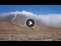 Webcam Pico de Teide (Tenerife)