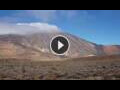 Webcam Pico de Teide (Tenerife)