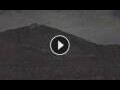 Webcam Pico de Teide (Ténérife)