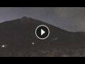Webcam Pico de Teide (Tenerife)