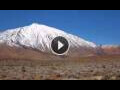 Webcam Pico de Teide (Tenerife)