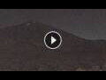 Webcam Pico de Teide (Tenerife)