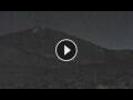 Webcam Pico de Teide (Tenerife)