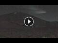 Webcam Pico de Teide (Teneriffa)
