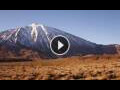 Webcam Pico de Teide (Tenerife)