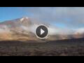 Webcam Pico de Teide (Teneriffa)