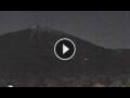 Webcam Pico de Teide (Tenerife)