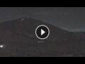 Webcam Pico de Teide (Ténérife)