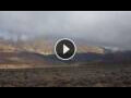 Webcam Pico de Teide (Teneriffa)
