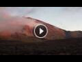 Webcam Pico de Teide (Tenerife)
