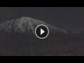 Webcam Pico de Teide (Tenerife)