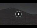 Webcam Pico de Teide (Tenerife)