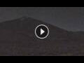Webcam Pico de Teide (Ténérife)