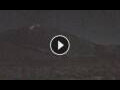 Webcam Pico de Teide (Teneriffa)