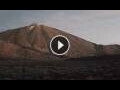 Webcam Pico de Teide (Teneriffa)