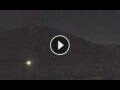 Webcam Pico de Teide (Tenerife)