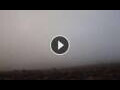 Webcam Pico de Teide (Ténérife)