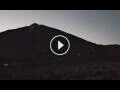 Webcam Pico de Teide (Teneriffa)