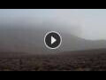 Webcam Pico de Teide (Tenerife)