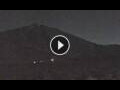 Webcam Pico de Teide (Teneriffa)