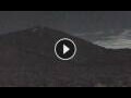 Webcam Pico de Teide (Tenerife)