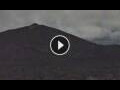Webcam Pico de Teide (Tenerife)