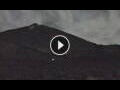 Webcam Pico de Teide (Tenerife)