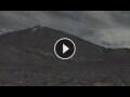 Webcam Pico de Teide (Tenerife)