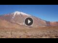 Webcam Pico de Teide (Tenerife)