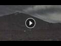 Webcam Pico de Teide (Tenerife)