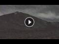 Webcam Pico de Teide (Teneriffa)