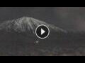 Webcam Pico de Teide (Teneriffa)