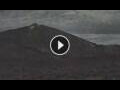 Webcam Pico de Teide (Teneriffa)
