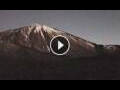 Webcam Pico de Teide (Tenerife)
