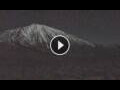 Webcam Pico de Teide (Ténérife)