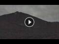 Webcam Pico de Teide (Tenerife)