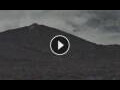 Webcam Pico de Teide (Ténérife)