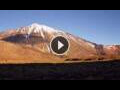 Webcam Pico de Teide (Tenerife)