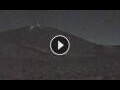 Webcam Pico de Teide (Ténérife)
