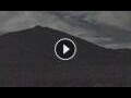 Webcam Pico de Teide (Tenerife)