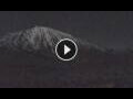 Webcam Pico de Teide (Ténérife)
