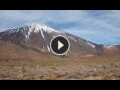 Webcam Pico de Teide (Tenerife)