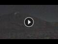Webcam Pico de Teide (Teneriffa)