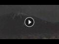 Webcam Pico de Teide (Tenerife)