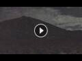 Webcam Pico de Teide (Teneriffa)