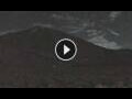 Webcam Pico de Teide (Tenerife)