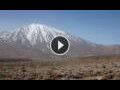 Webcam Pico de Teide (Tenerife)