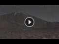 Webcam Pico de Teide (Tenerife)